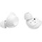 Samsung Galaxy Buds FE, alb