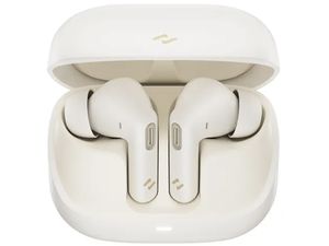 HAVIT TW906 Pro, fehér
