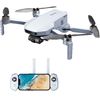 Potensic Atom 4K Drohne