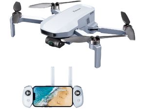 Potensic Atom 4K
