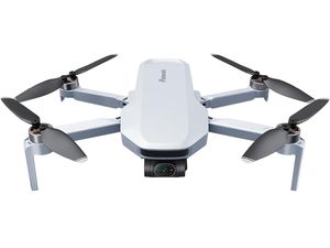 Potensic Atom 4K