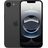 iPhone 16e 128GB, negru