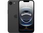 iPhone 16e 256GB, negru