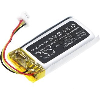 Батерия за Sony Linkbuds S и WF-LS900n, 450 mAh, Li-Pol