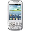 Samsung Ch@t B5330