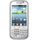 Samsung Ch@t B5330