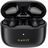 HAVIT TW958 PRO-FF ANC, negru