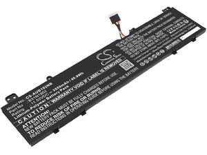 Baterie pentru Asus 16X K3605VC, 16X K3605ZC și altele, 4300 mAh, Li-Pol