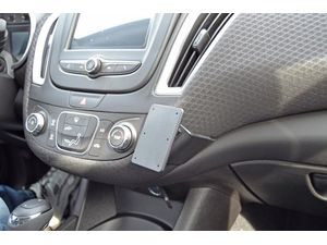 Brodit ProClip tartókonzol a Chevrolet Malibu 2016-19