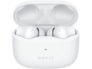 HAVIT TW958 PRO-FF ANC, szürke