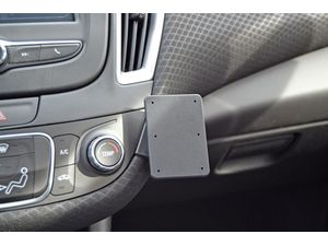 Brodit ProClip tartókonzol a Chevrolet Malibu 2016-19