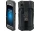 Mobilis PROTECH CASE FR HHD CASE FOR/TC21/26 + 06 WHEEL - SOFT BAG