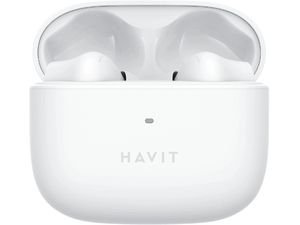 HAVIT TW958 PRO-FF ANC, szürke