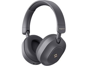 HAVIT LIFE NC01H ANC, negru