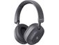 HAVIT LIFE NC01H ANC, negru