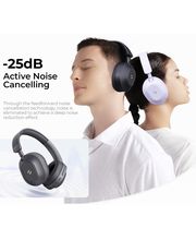 HAVIT LIFE NC01H ANC, schwarz