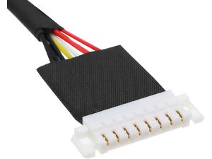 Батерия за Asus B31N1902, 3550 mAh, Li-Pol