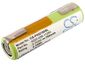 Baterie pentru Philips 8895XL (equ.036-11290) 750mAh Li-ion
