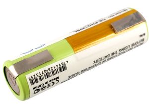Baterie pentru Philips 8895XL (equ.036-11290) 750mAh Li-ion