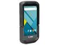 Mobilis PROTECH PACK HHD CASE/FOR TC20/25 EQUIPPED WITH PPB
