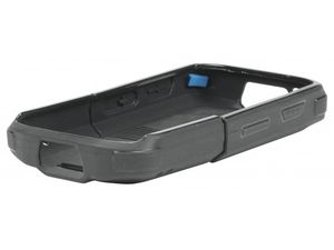 Mobilis PROTECH PACK HHD CASE/FOR TC20/25 EQUIPPED WITH PPB