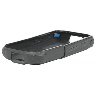 Mobilis PROTECH PACK HHD CASE/FOR TC20/25 EQUIPPED WITH PPB