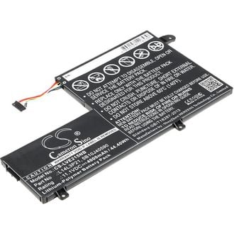 Baterie pentru Lenovo Edge 2/Yoga 500/IdeaPad Flex 3, 4000mAh, Li-Pol