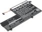 Baterie pentru Lenovo Edge 2/Yoga 500/IdeaPad Flex 3, 4000mAh, Li-Pol