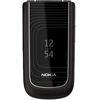 Nokia 3710 fold
