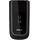 Nokia 3710 fold