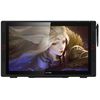 XPPen Artist 24 Pro
