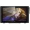 XPPen Artist 24 Pro