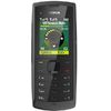 Nokia X1-01