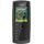 Nokia X1-01