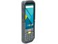 Mobilis PROTECH TPU CASE F/TC 20/25 BLK/KBD ELASTIC HAND STRAP STYLUSHOL