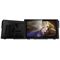 XPPen Artist 24 Pro