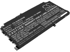 Baterija za Asus B2402CVA, B2402FVA in druge, 4500 mAh, Li-Pol