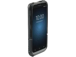 Mobilis PROTECH PACK HHD CASE PENTRU EF501