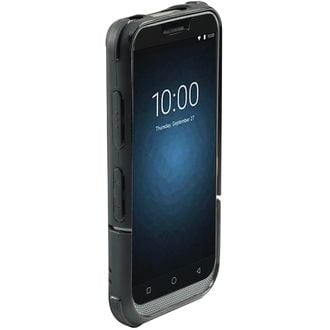 Mobilis PROTECH PACK HHD CASE PENTRU EF501