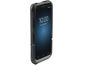 Mobilis PROTECH PACK HHD CASE PENTRU EF501