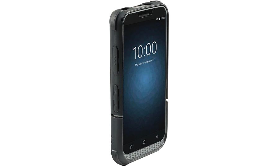 Mobilis PROTECH PACK HHD CASE PENTRU EF501