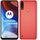 Motorola Moto E7 Power