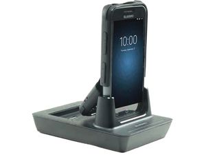 Mobilis PROTECH PACK HHD CASE PENTRU EF501