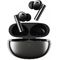 realme Buds Air5 Pro, negru