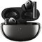 realme Buds Air5 Pro, negru