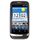 Huawei Ideos X3 U8510