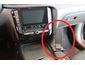 Brodit ProClip montážní konzole pro Infiniti QX50 18-19, na střed