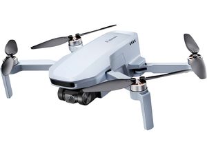 Potensic Atom 4K SE More Fly combo