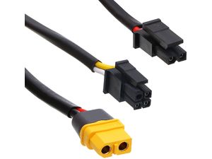 Akkumulátor Xiaomi Electric Scooter 4 Ultra, Pro 2 elektromos robogóhoz és másokhoz, 12750 mAh, Li-Ion