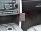 Brodit ProClip montážní konzole pro Land Rover Discovery Sport 15-19, na střed vpravo
